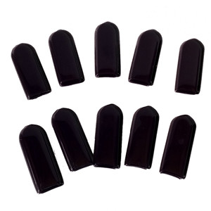 Protective Vinyl Covers 062-312-1000 Protective Vinyl Covers 062-312-1000