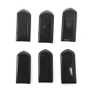 Protective Vinyl Covers 062-625-1500 Protective Vinyl Covers 062-625-1500