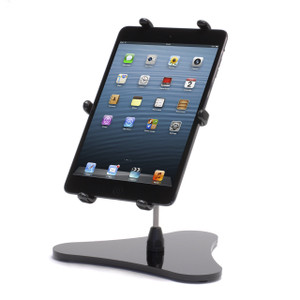 iPad mini Stand iPad mini Stand