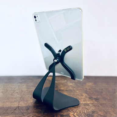 Built Like a Tool, Not a Gadget – What American Made Man Had to Say About the Stabile Pro Built Like a Tool, Not a Gadget – What American Made Man Had to Say About the Stabile Pro