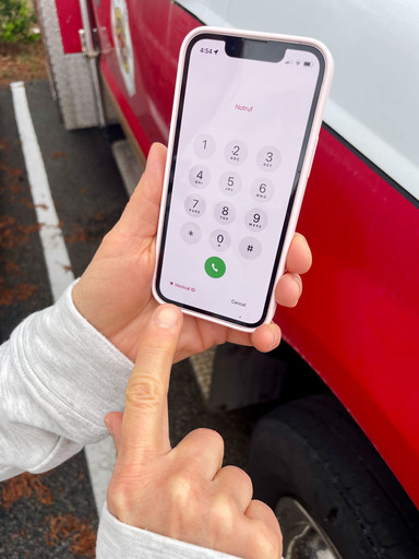 How To Set Up and View Your Medical ID How To Set Up and View Your Medical ID