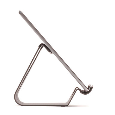 Simplex Voted Best iPad Tablet Stand 2016