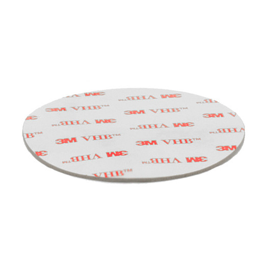 Adhesive Pad 300 - Replacements for use with AdPad 300