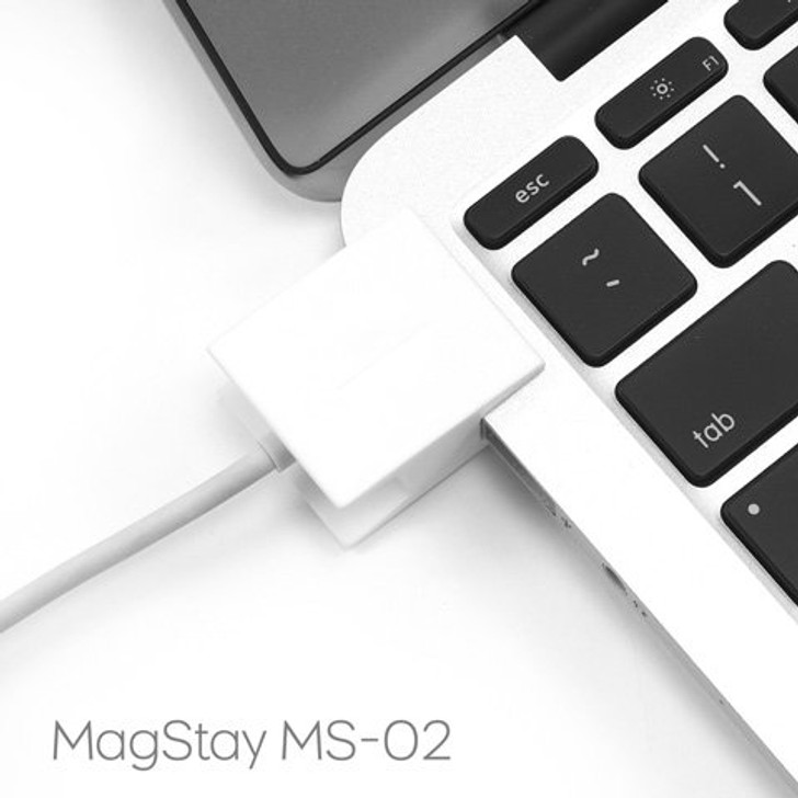 MagStay MS-02