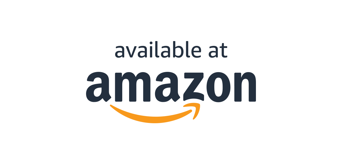 Available at Amazon