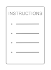 PED4-Coil-IPM10 Instructions