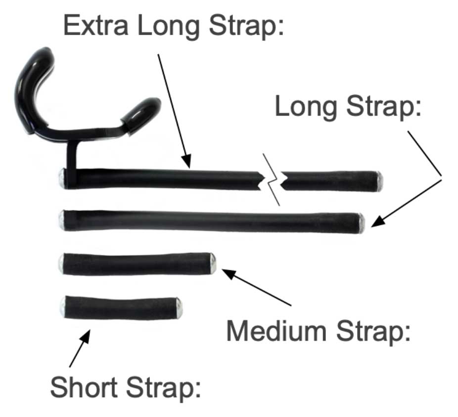 Grapple S4 Instruction Diagram