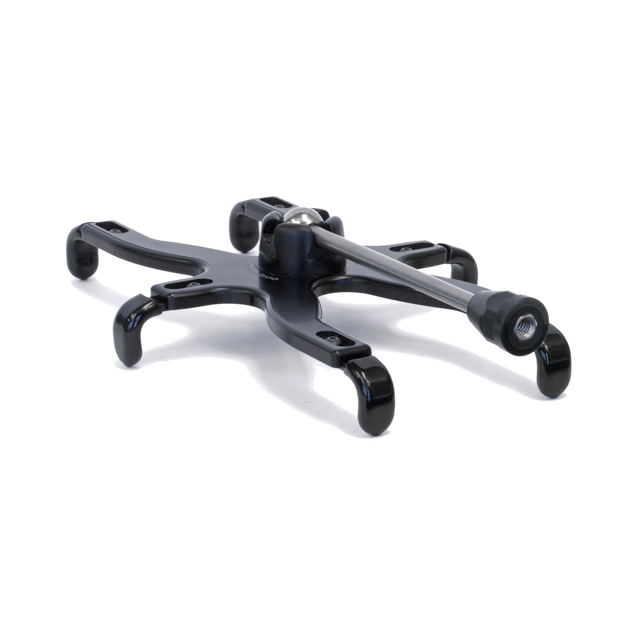 PED4 IPM10 iPad mini Tripod Mount