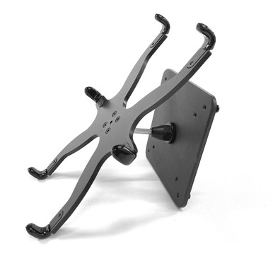 VESA iPad Mount - VESA PED4 IPA10