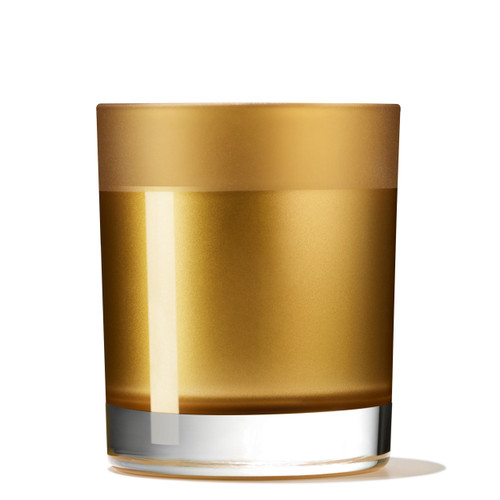 Oudh Accord & Gold Single Wick Candle 180g