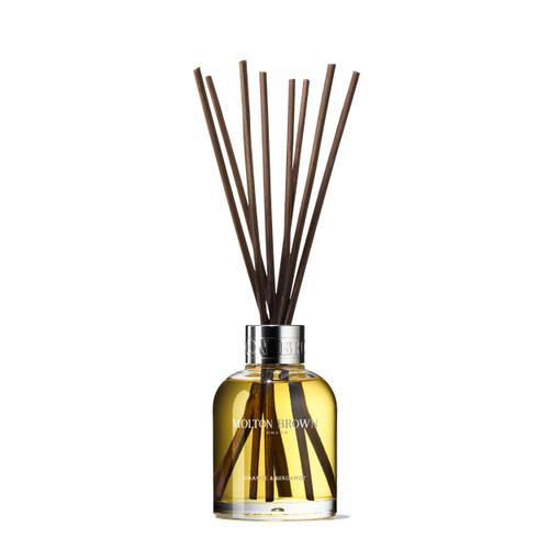 Orange & Bergamot Aroma Reeds Refill 150ml