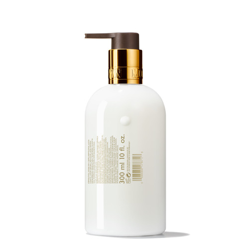 Vintage With Elderflower Body Lotion 300ml