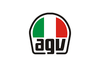 AGV