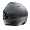 HJC I90 Flip Front Helmet - Stone Grey