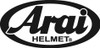 Arai