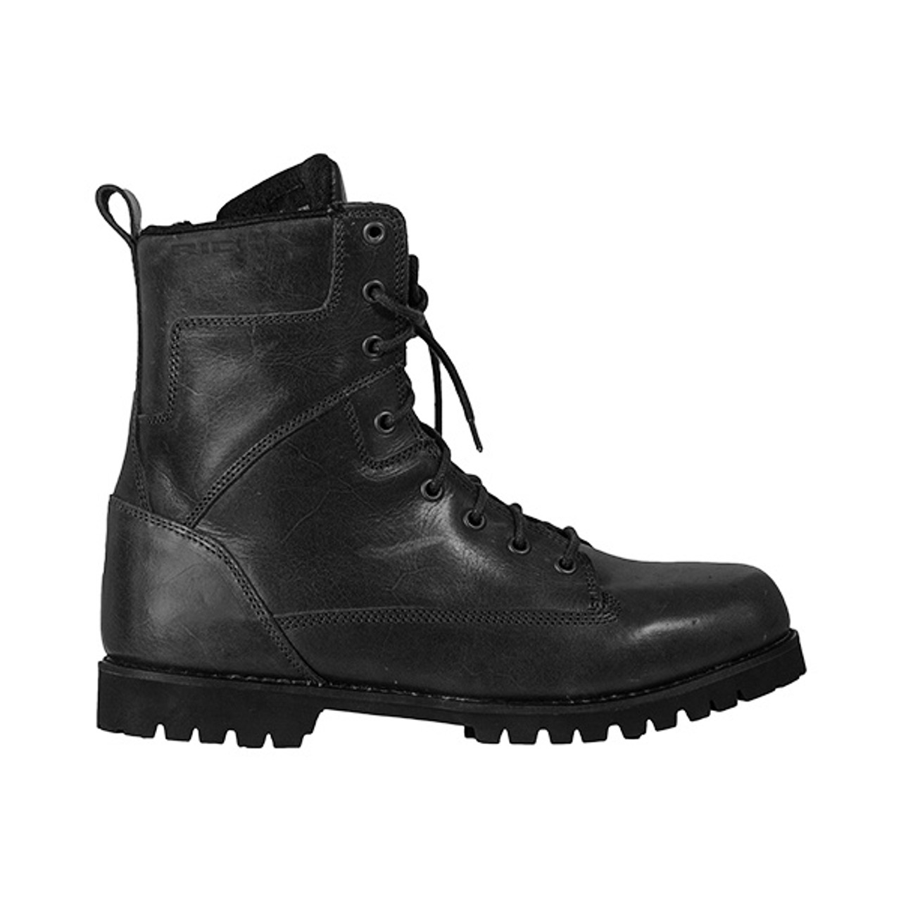 Richa vapour sales waterproof boots