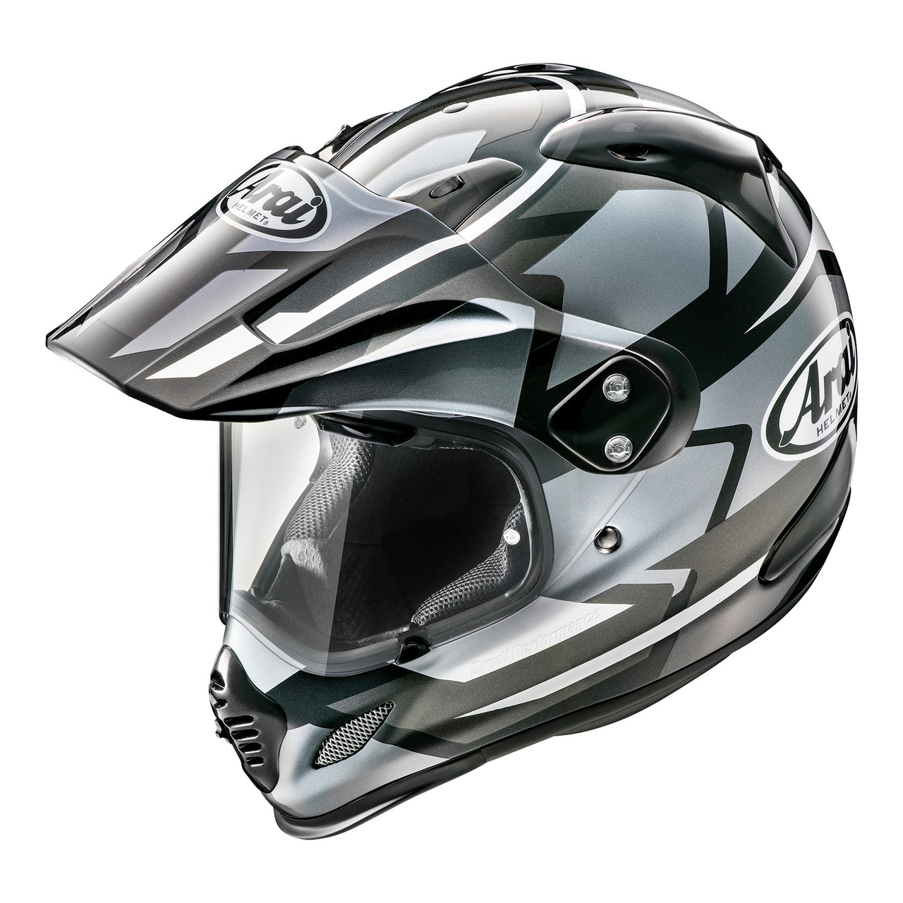 Arai tour deals x 3