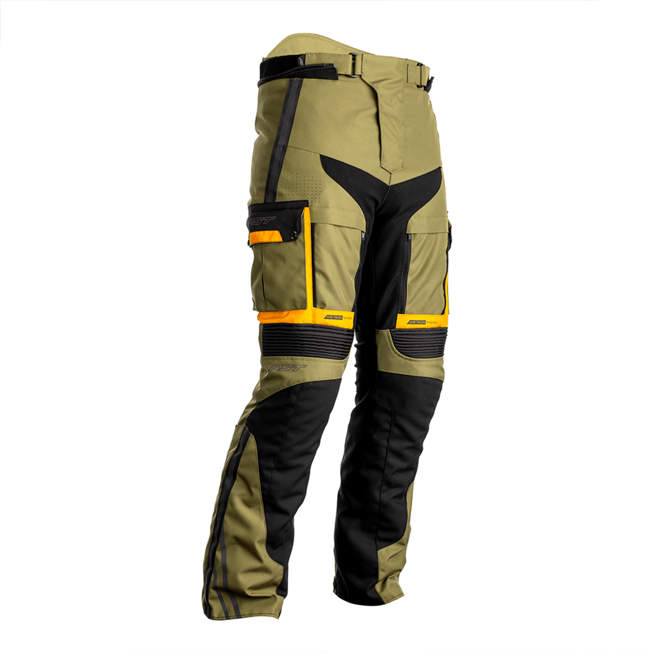 Motorcycle Pants Men Water Proof | Motorcycle Riding Pants Man - Winter Men  - Aliexpress