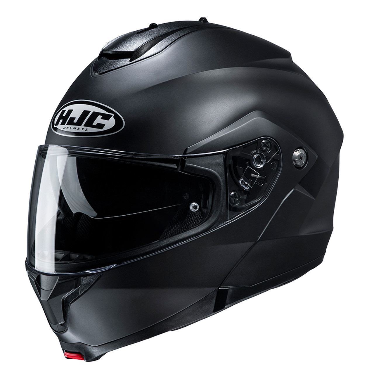 hjc flip front helmets