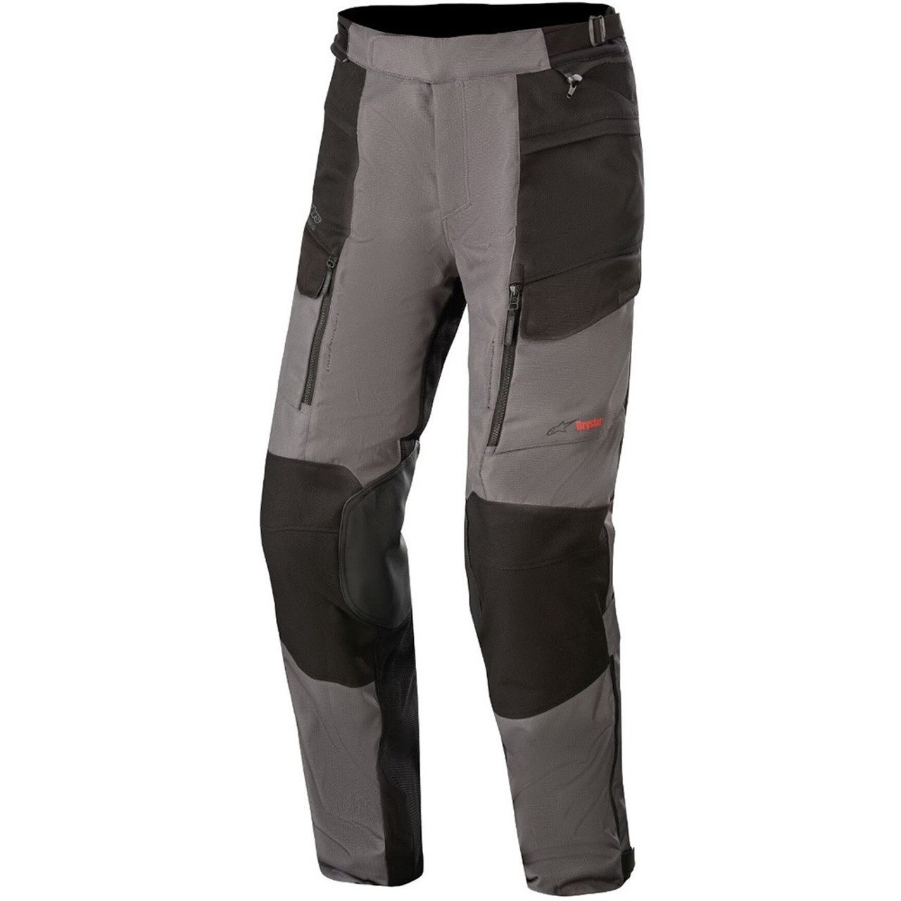 Alpinestars Alpine Star V2 Air Riding Pants [Size L] | Pants | Croooober