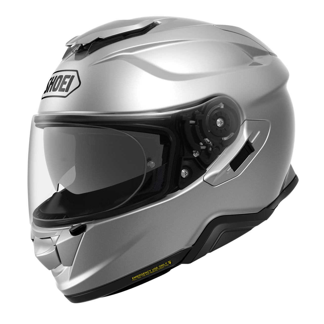 期間限定３０％ＯＦＦ！ SHOEI gtair2 - 通販 - www