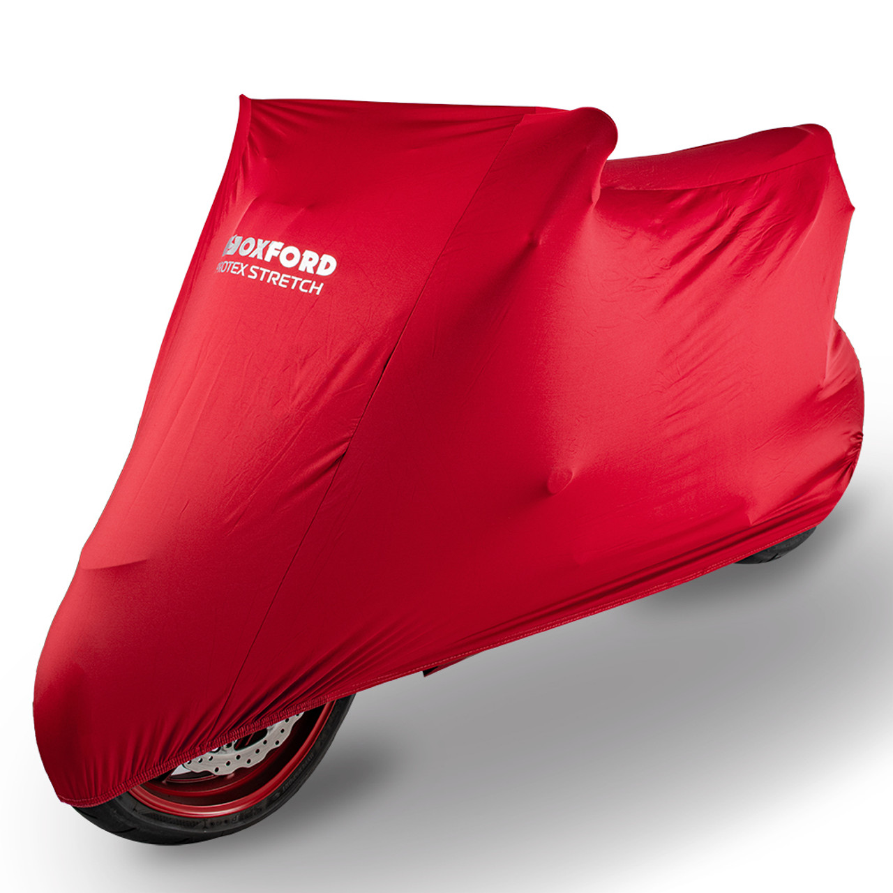 Bike cover sales premium s