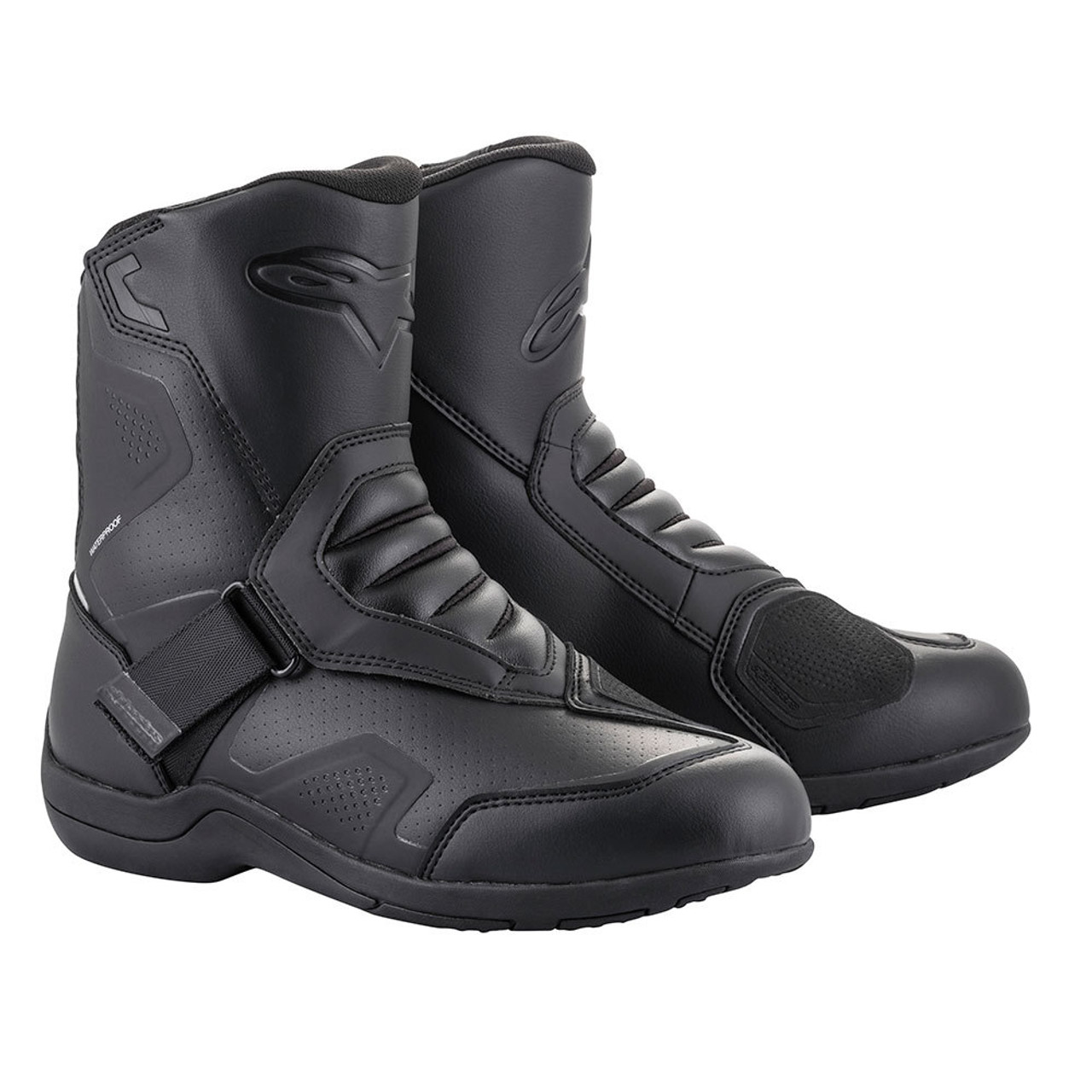 Bota sales alpinestars ridge