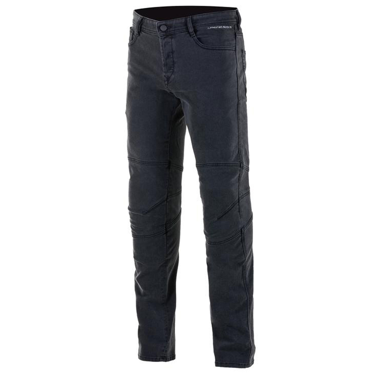 Alpinestars sales denim jeans