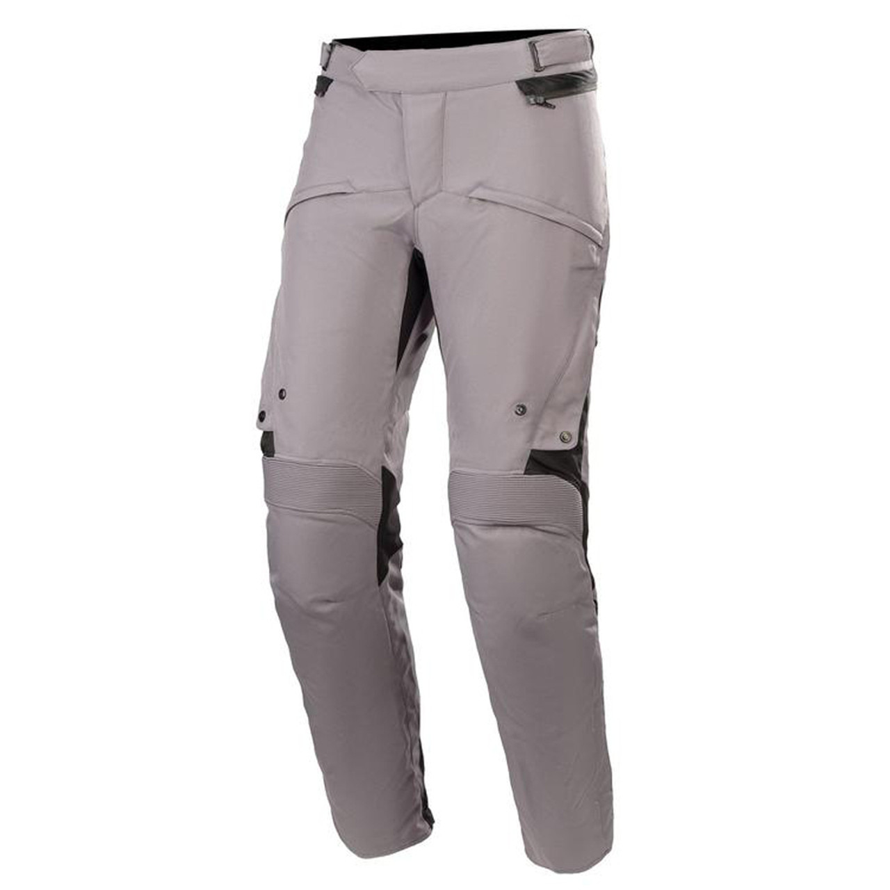 alpinestar waterproof trousers