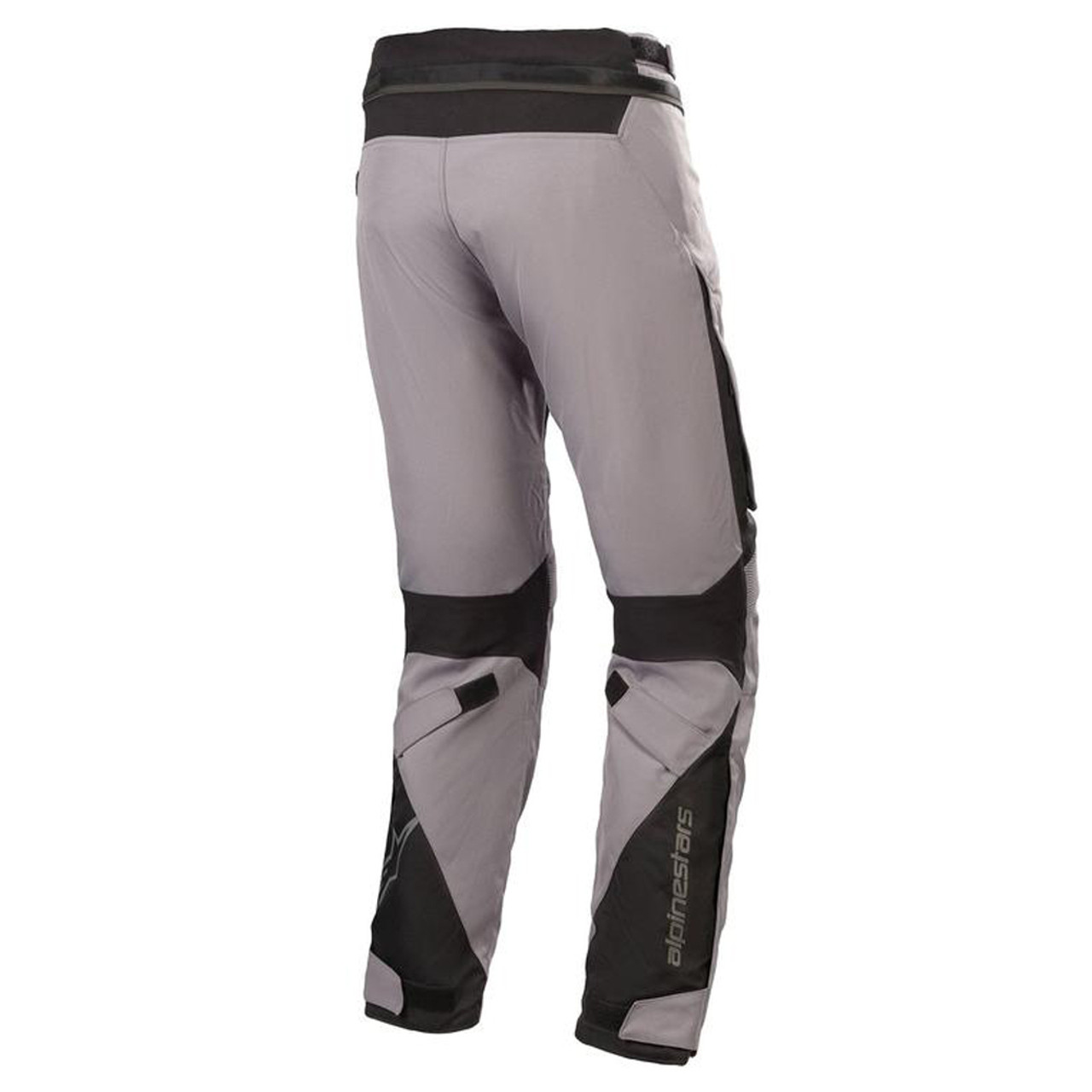 StormShield™ 925AEZ Gore-Tex® Ansi Class E Pants With Leg Zippers –  WaterShed