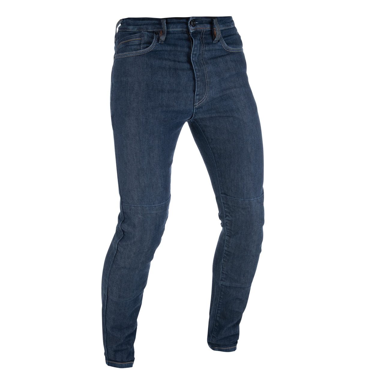 Indigo deals blue jeans