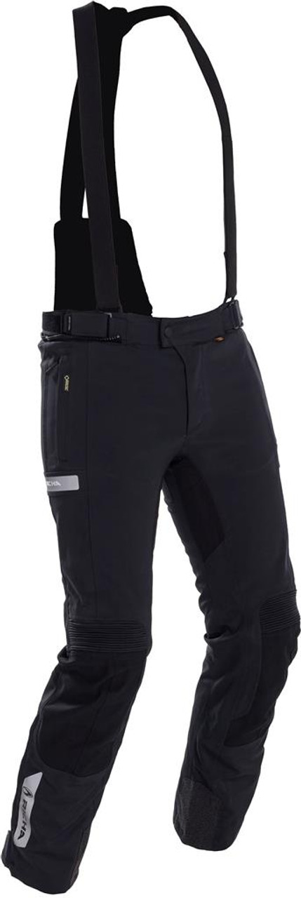 CONCEPT 3 TROUSERS | Richa