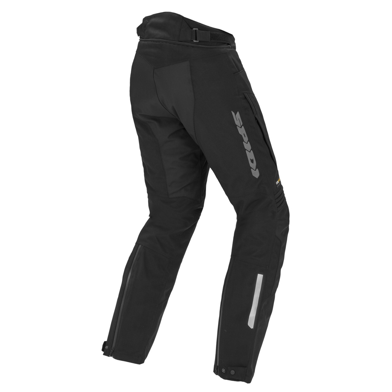 New motorbike waterproof cordura trousers pants 04  Fruugo IN