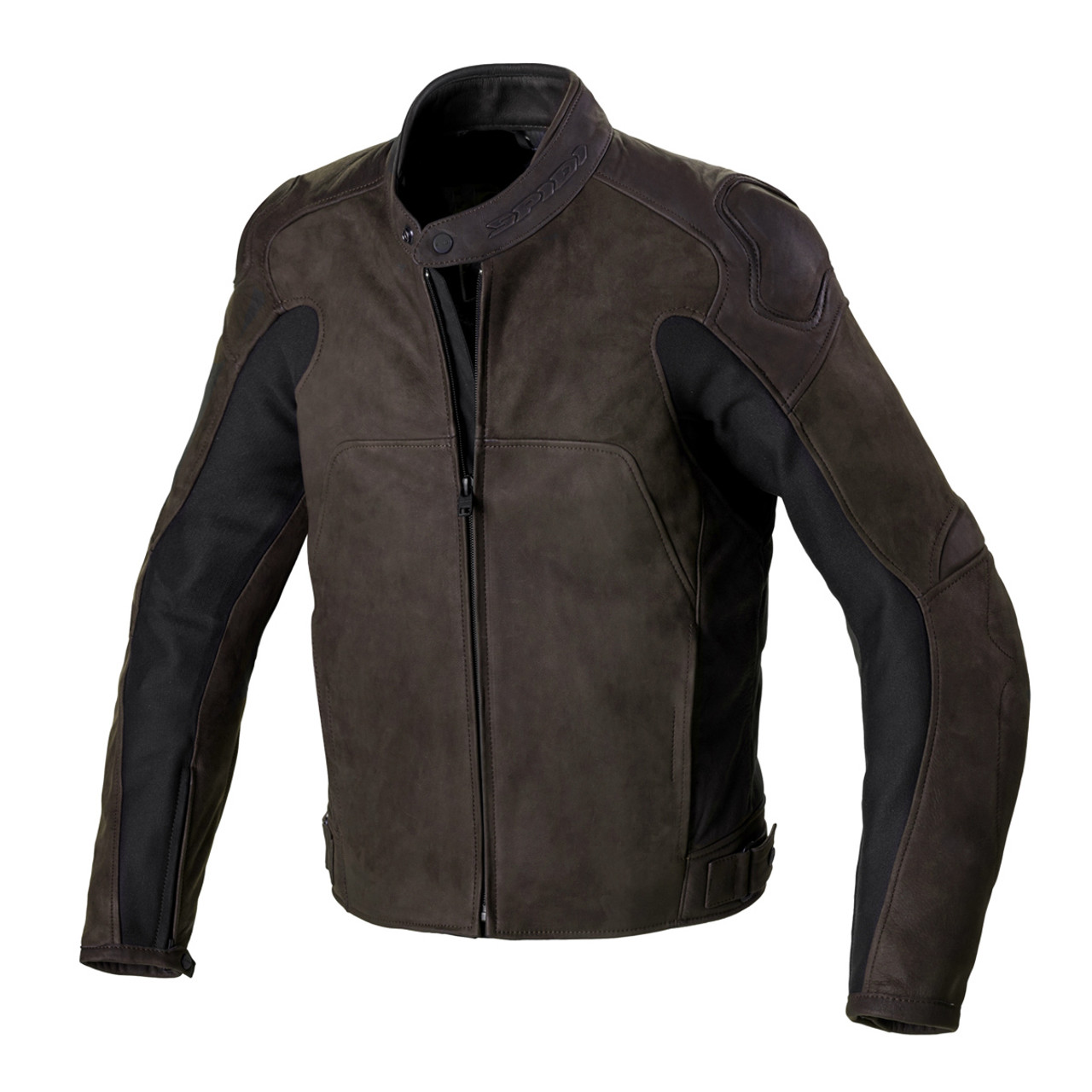 Jacket/Leather jacket/Winter jacket/Waterproof jacket/Pu leather jacket –  Multiple Chooses