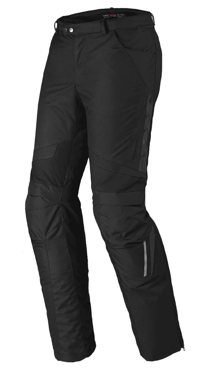 RST Alpha 5 RL Trousers CE WP - Motorcycle Trousers – GetGeared.co.uk