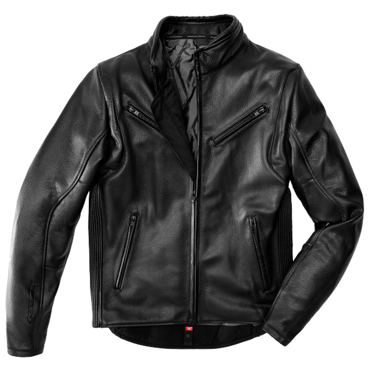 Dainese classic clearance leather jacket