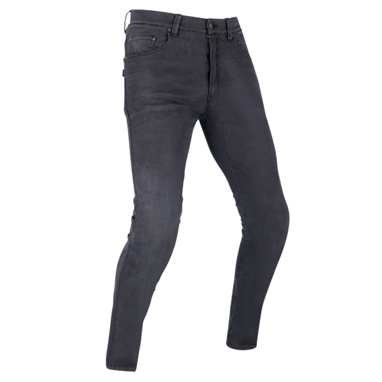 Richa Nora Jeans Black