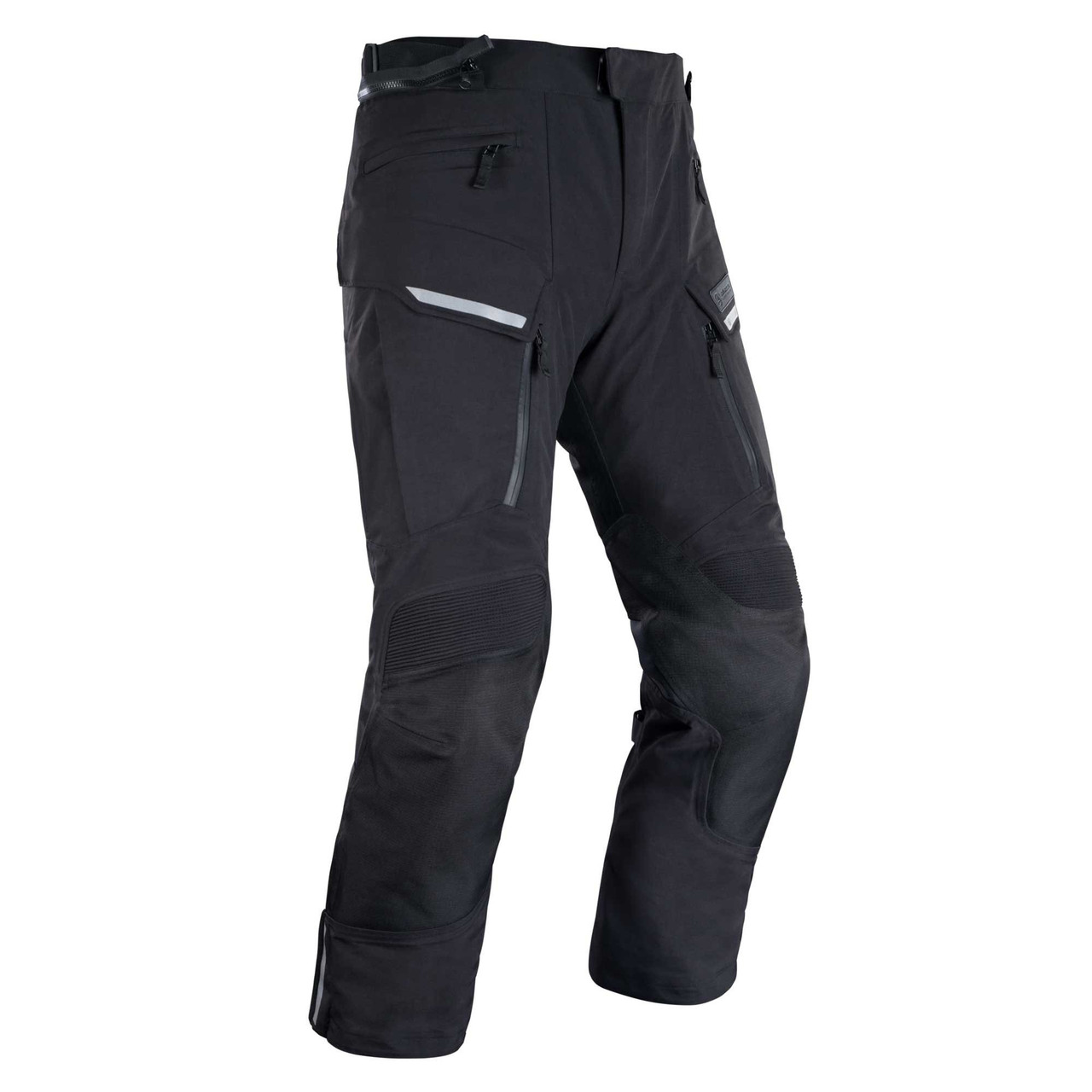 Oxford Layers Warm Dry Thermal Pants : Oxford Products