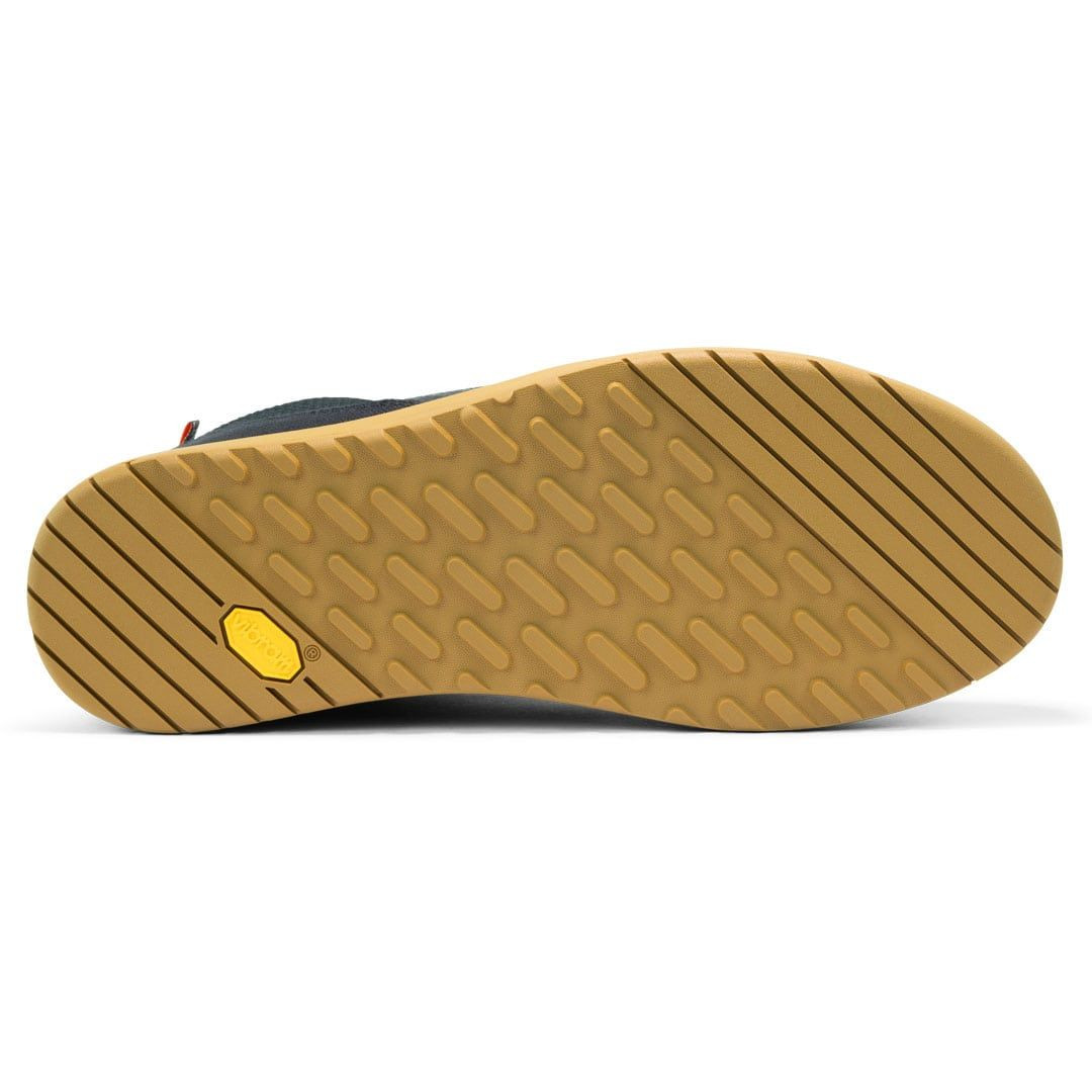 SIDI Arx Air CE Shoes Black / Bronze Mega Motorcycle Store