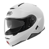 Flip Front Helmets