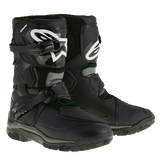 Off Road Boots