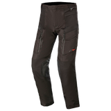 Sale - Textile Trousers