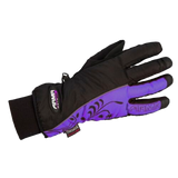 Ladies Gloves