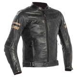 Sale - Leather Jackets