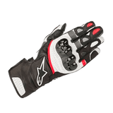 Sports / Race Gloves