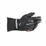 Touring / Waterproof Gloves