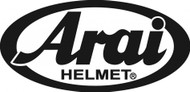 Arai