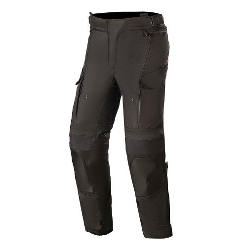 Spada Metro CE Ladies Motorcycle Trousers  BDLA Motorbikes