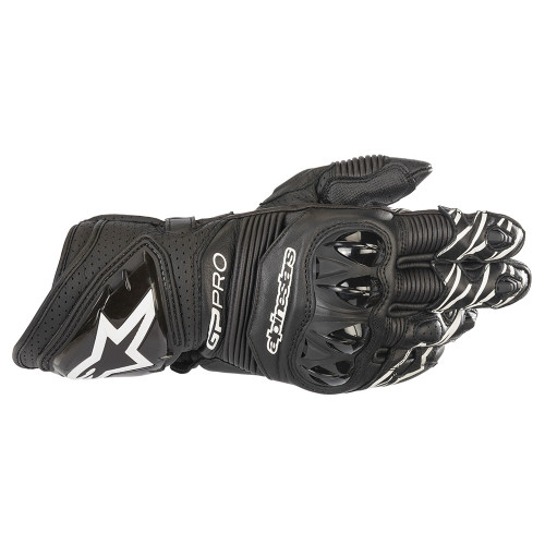 motomail gloves