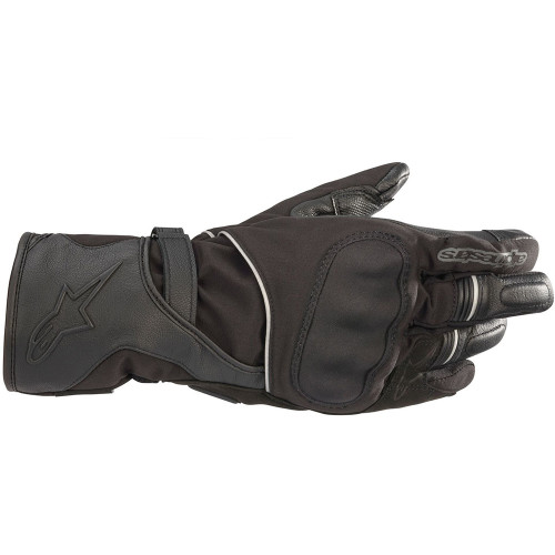Alpinestars Stella Vega v2 Drystar - Gloves